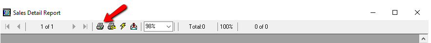2019-01-28_1333.png