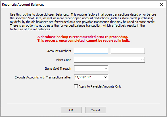 Account Reconciliation.jpg