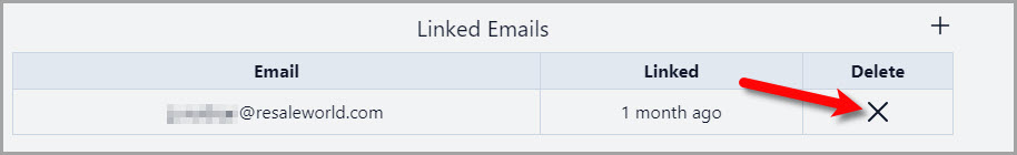 bluremail.jpg