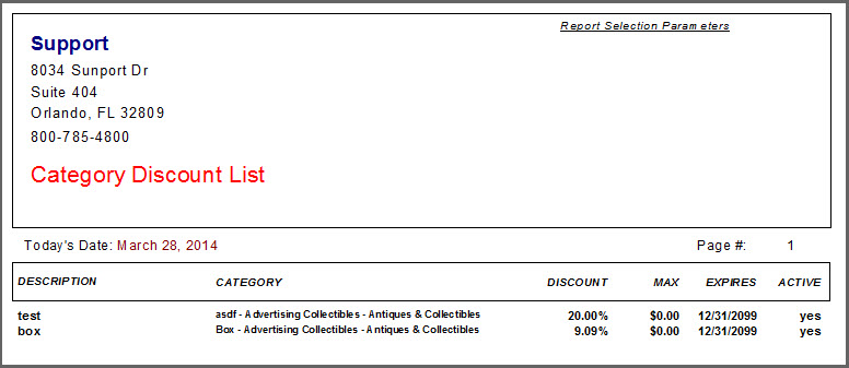 **Category Discount List**.jpg