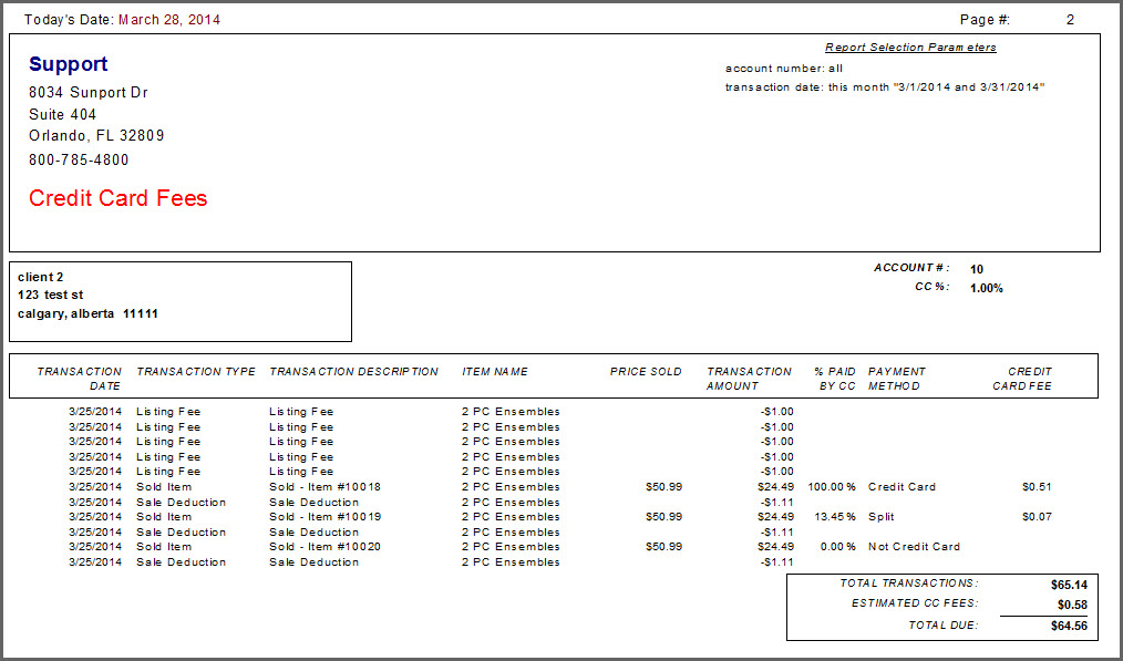 **Credit Card Fees**.jpg **Credit Card Fees**.jpg