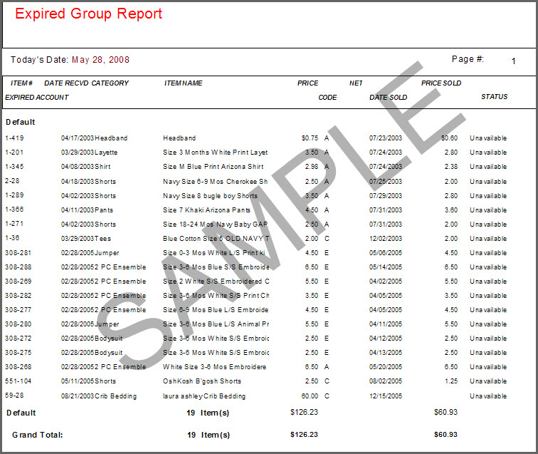 **Expired Group** Report.jpg **Expired Group** Report.jpg
