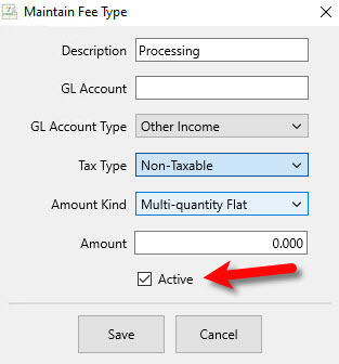 **Fee Type** 1011.jpg