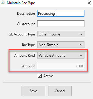 **Fee Type** 6.jpg