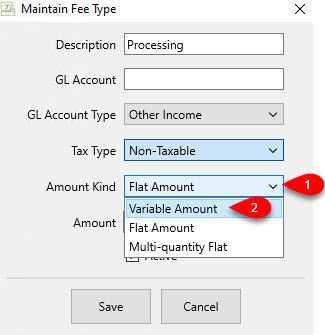 **Fee Type** 7.jpg