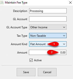 **Fee Type** 8.jpg