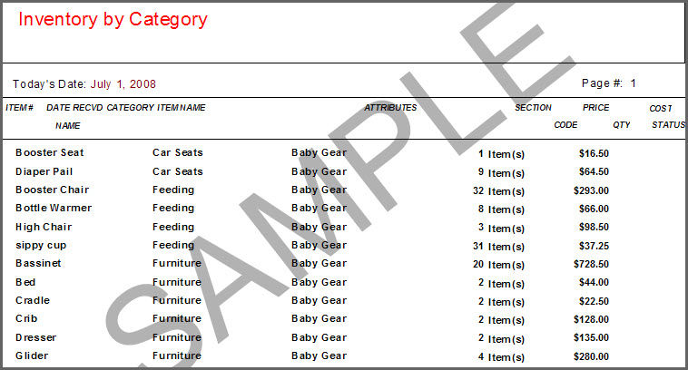 inventory by category.jpg