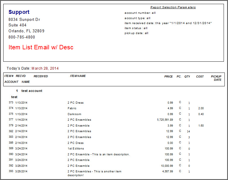 Item List Email W desc.jpg