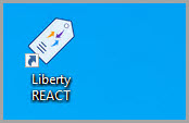 **Liberty REACT**.jpg **Liberty REACT**.jpg