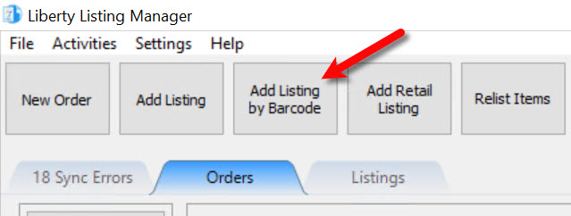 listingbarcode 12.jpg