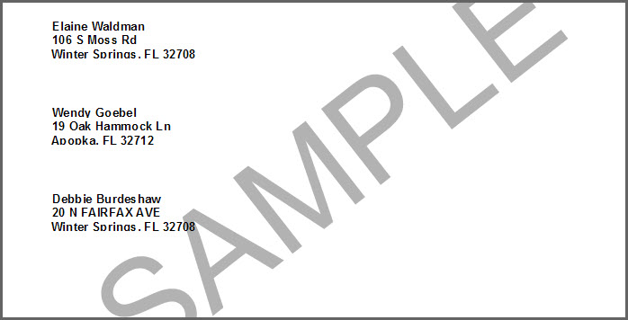 Mailing **Labels** 2 across.jpg