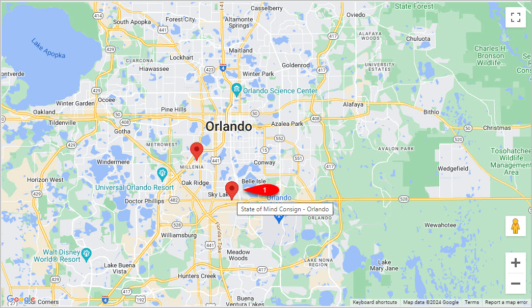 Map 2.jpg