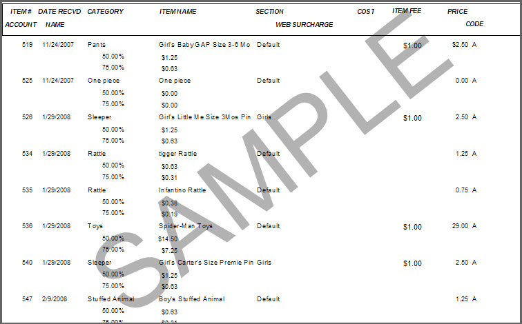 **Markdown** Report.jpg