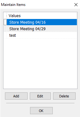 NewItem1103.png