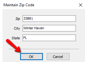 NewItem1127.png