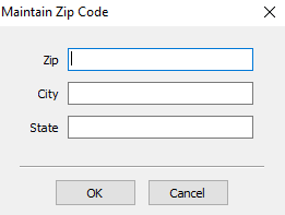 NewItem1128.png