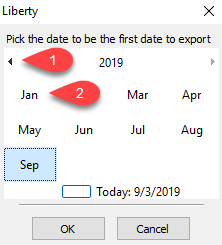 NewItem1172.png