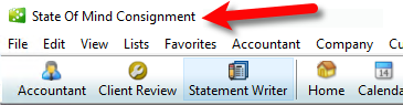 NewItem1179.png