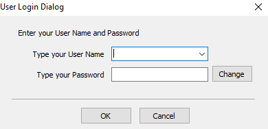 NewItem121.png NewItem121.png