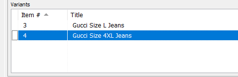 NewItem1228.png