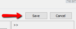NewItem1305.png