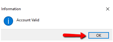 NewItem131.png NewItem131.png