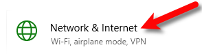 NewItem1316.png
