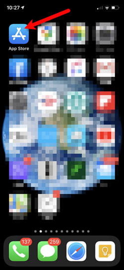 NewItem1329.png