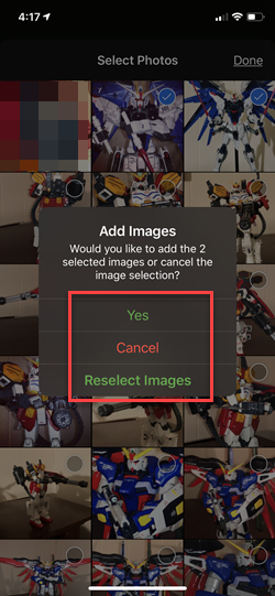 NewItem13411342.png