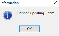 NewItem1400.png