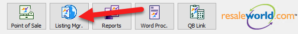 NewItem1480.png