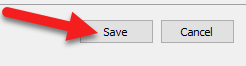 NewItem1484.png