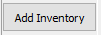 NewItem1754.png