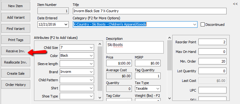 NewItem1770.png
