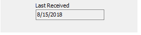 NewItem1771.png