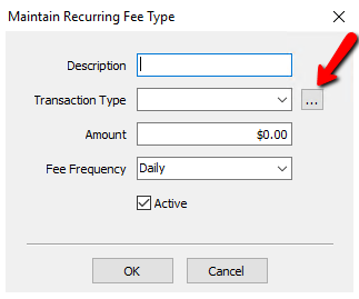 NewItem187.png NewItem187.png