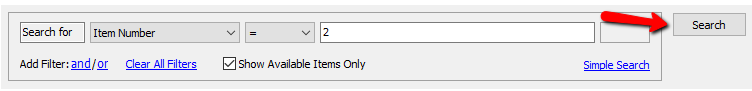 NewItem1890.png