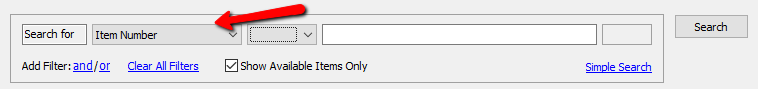 NewItem1892.png