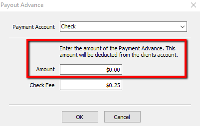 NewItem2133.png
