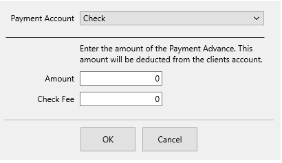 NewItem2135.png
