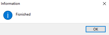NewItem2163.png
