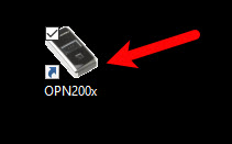 NewItem2223.jpg