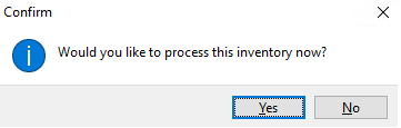 NewItem2285.png