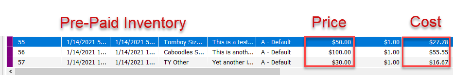 NewItem2316.png