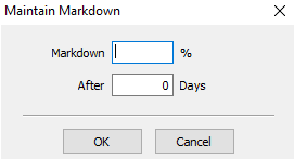 NewItem234.png