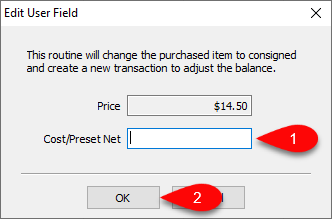 NewItem2363.png