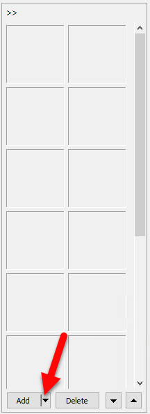 NewItem2383.png