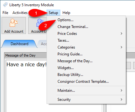 NewItem2407.png