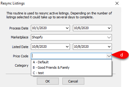 NewItem2437.png