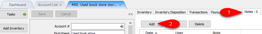 NewItem2468.png